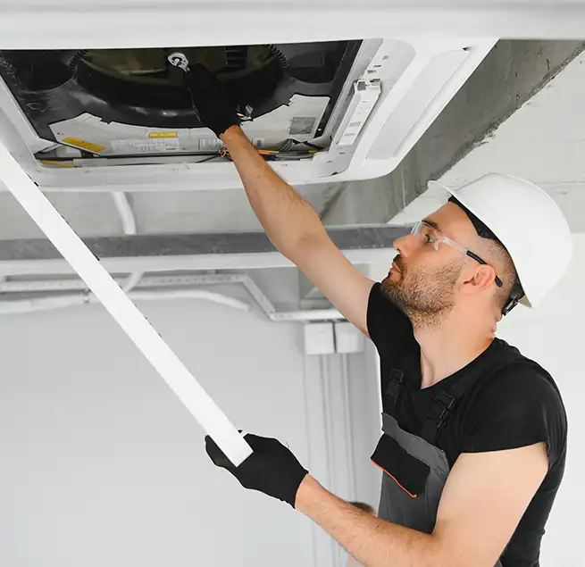 Why Homeowners & Businesses Trust Us in Altadena, CA?