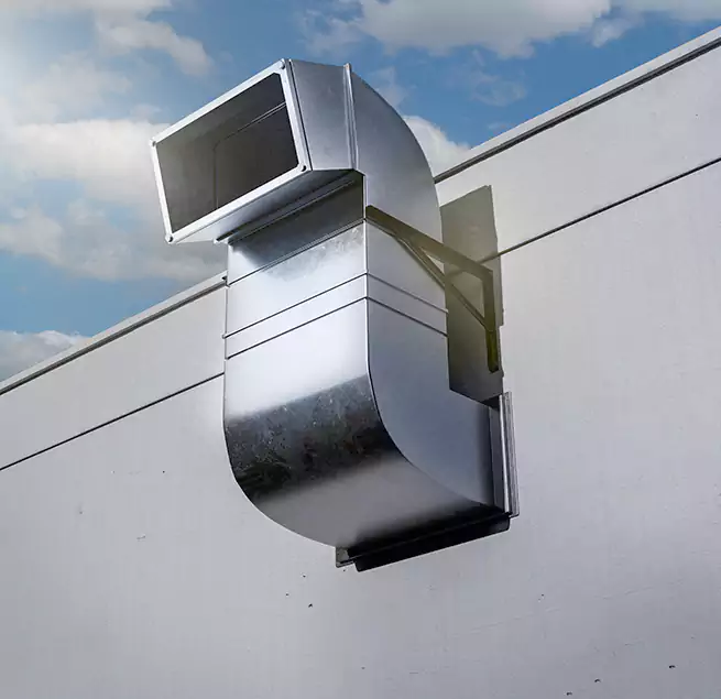 Why Homeowners & Businesses Trust Us Altadena, CA