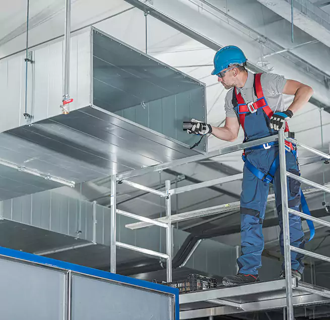 Why Homeowners & Businesses Trust Us in Altadena, CA?