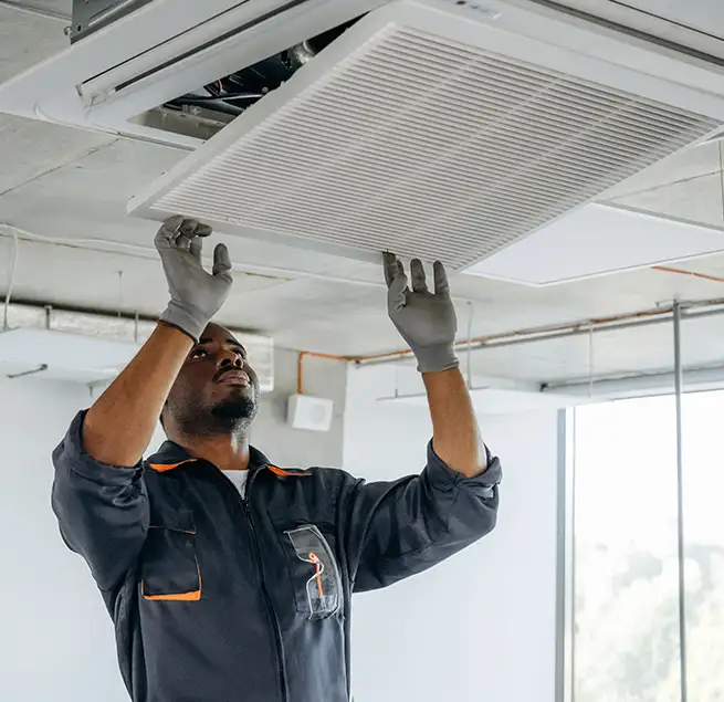 Why Homeowners & Businesses Trust Us in Altadena, CA?