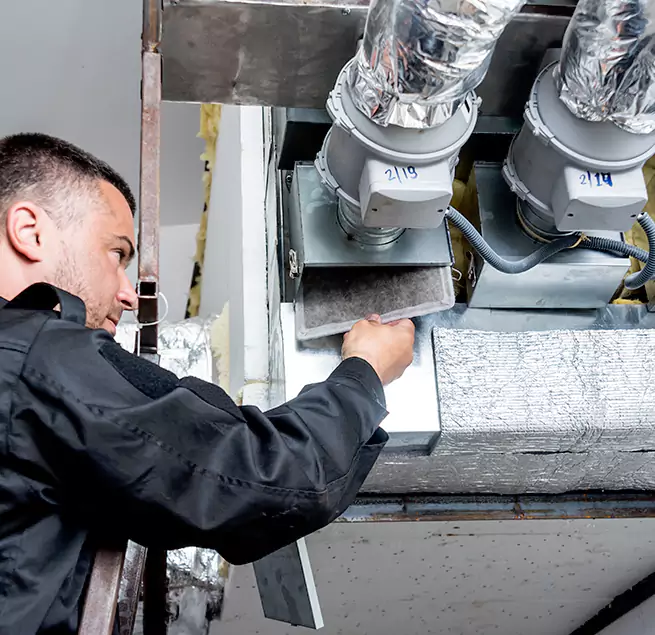 Why Homeowners Businesses Trust Us in Altadena, CA?