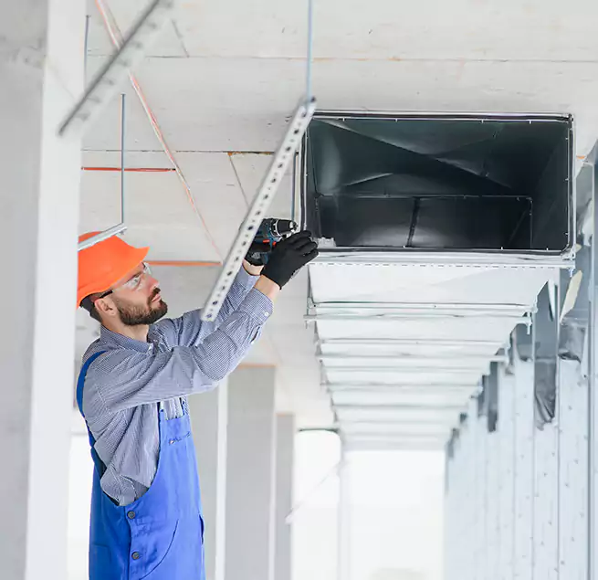 Why Homeowners & Businesses Trust Us in Altadena, CA?