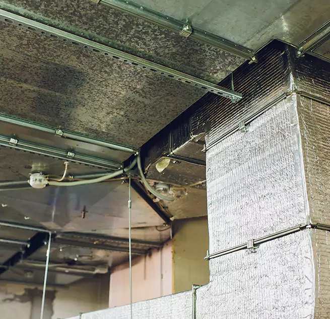 Why Homeowners & Businesses Trust Us in Altadena, CA?