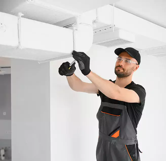 Why Homeowners Businesses Trust Us Altadena, CA