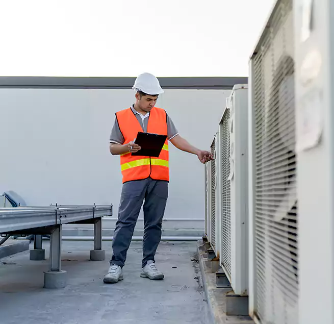 Why Homeowners & Businesses Trust Us in Altadena, CA?