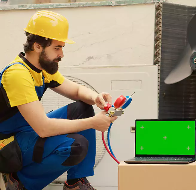 Why Homeowners & Businesses Trust Us in Altadena, CA?