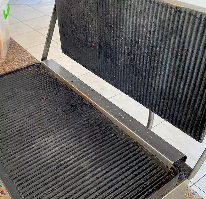 Why Homeowners & Businesses Trust Us in Altadena, CA?