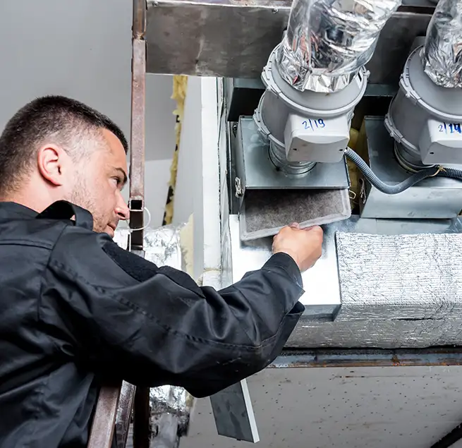 Why Homeowners & Businesses Trust Us in Altadena, CA?