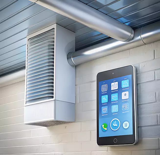 Why Homeowners & Businesses Trust Us in Altadena, CA